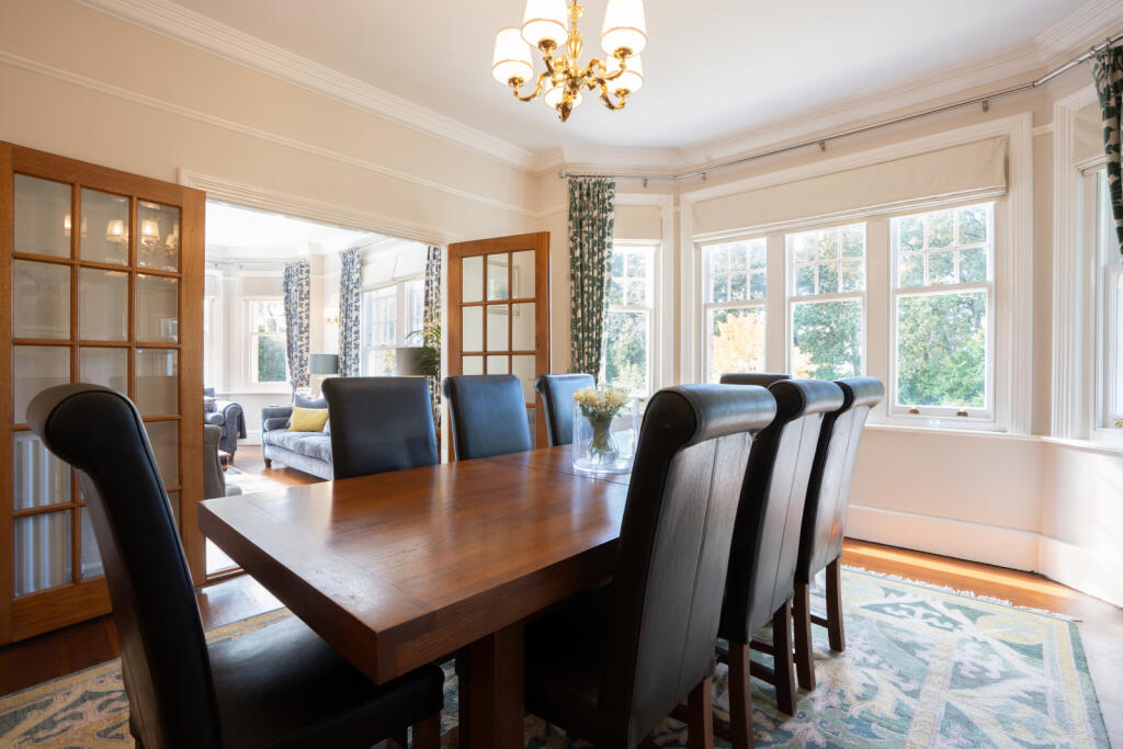 Additional image 5 of Upper Golf Links Road, Broadstone, Dorset, BH18