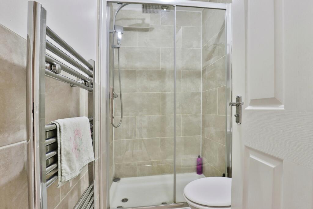 Additional image 12 of Queens Road, BOURNEMOUTH, Dorset, BH2