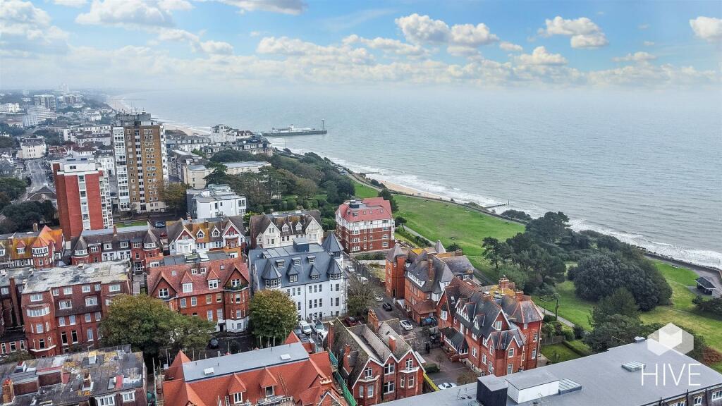 Additional image 11 of West Cliff Gardens, West Cliff, Bournemouth