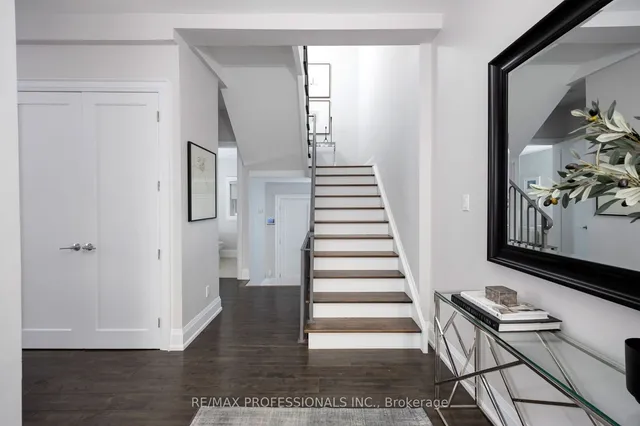 Additional image 3 of 2 Statler Ave