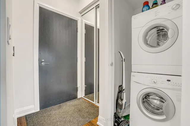 Additional image 6 of 18 Graydon Hall Dr Unit 1404