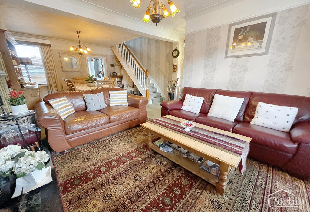 Additional image 5 of Melbourne Road, Bournemouth, Dorset