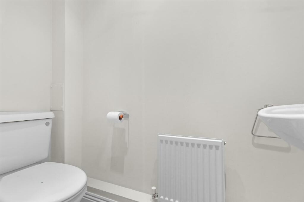 Additional image 12 of Phoenix Drive, Eastbourne