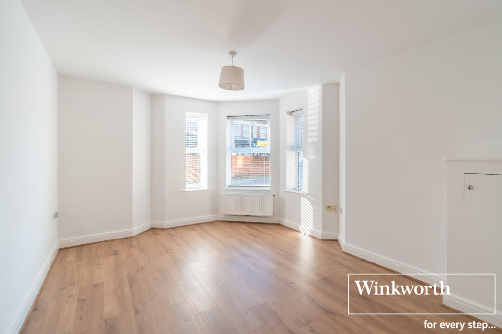 Additional image 4 of Southbourne Road, Bournemouth, Dorset, BH6