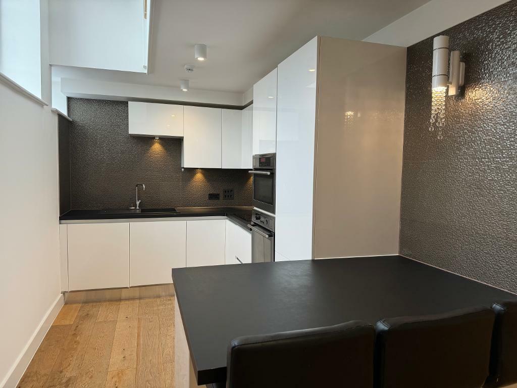 Additional image 4 of St Augustines, Stanford Avenue, Brighton, BN1 6EA