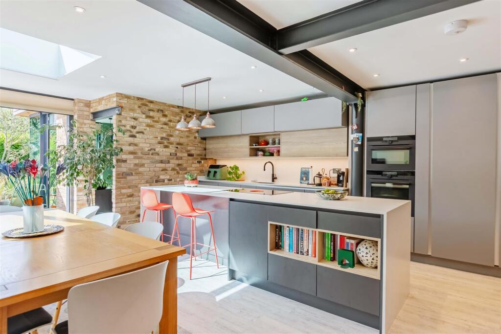 Additional image 5 of Ryecroft Gardens, Goring-By-Sea, Worthing
