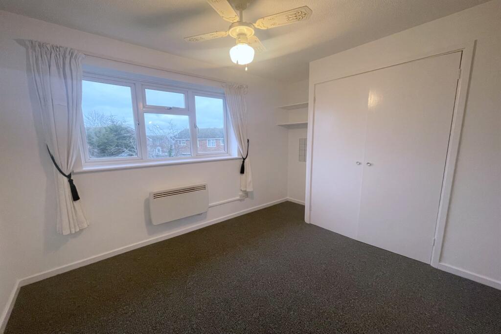 Additional image 4 of Quinnell Drive, Hailsham, BN27