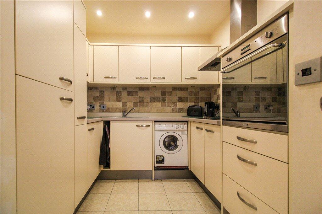 Additional image 4 of Carleton Road, Skipton, North Yorkshire, BD23