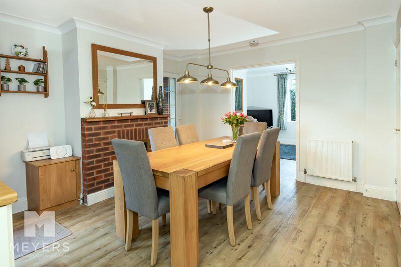 Additional image 7 of Parsonage Barn Lane, Ringwood, BH24