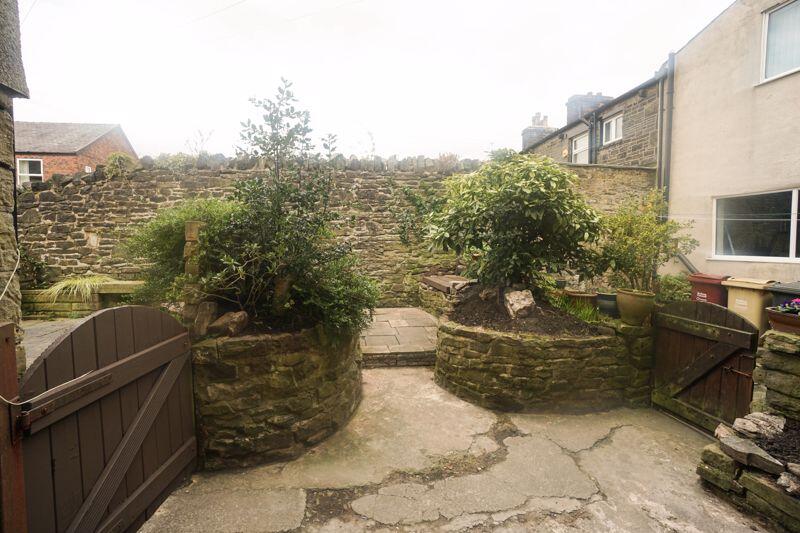 Additional image 28 of Church Street, Horwich