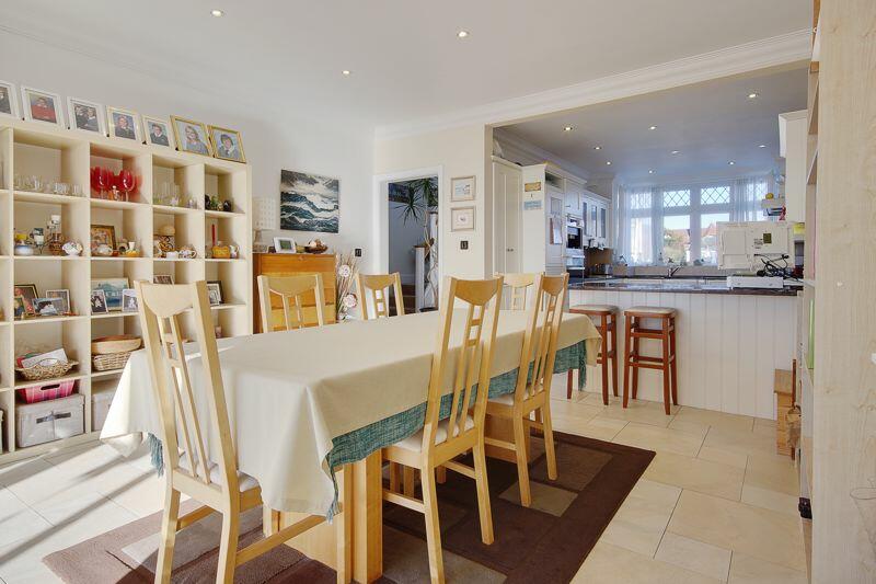 Additional image 22 of Southbourne Overcliff Drive, Southbourne, Bournemouth