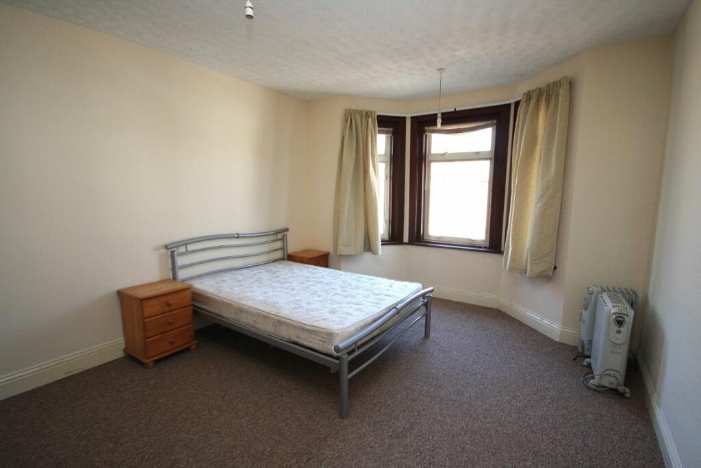 Additional image 9 of Alma Road, Bournemouth, BH9