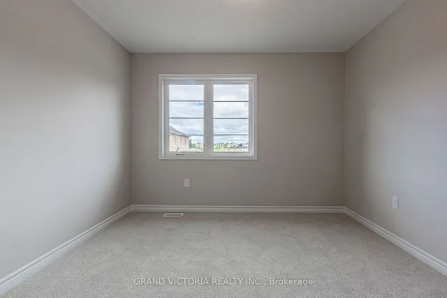 Additional image 28 of 1677 Sauble Crt