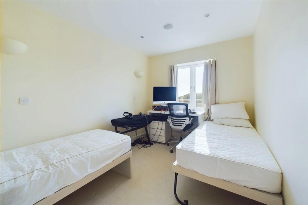 Additional image 13 of Church Road, Southbourne, Bournemouth, Dorset, BH6