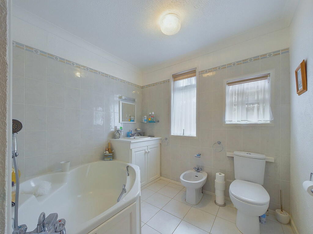 Additional image 18 of Hollingbury Gardens, Findon Valley, Worthing BN14 0EE