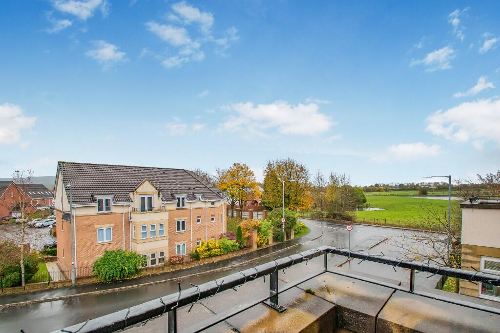 Additional image 16 of Kirkhill Grange, Bolton, BL5