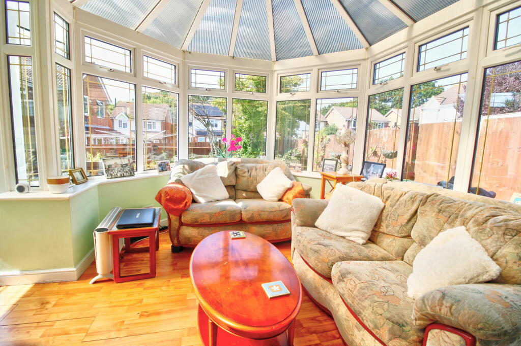 Additional image 22 of Grasmere Close, Eastbourne, BN23 8JE