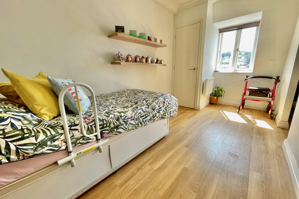 Additional image 4 of STATION ROAD, SWANAGE