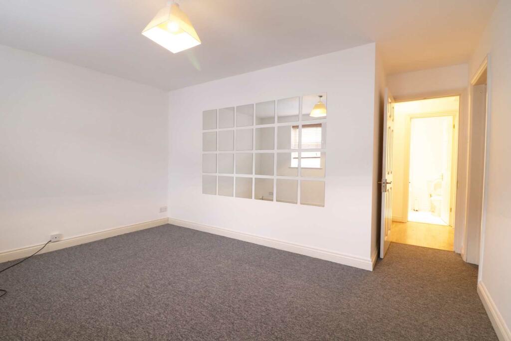 Additional image 10 of Percy Road, Bournemouth