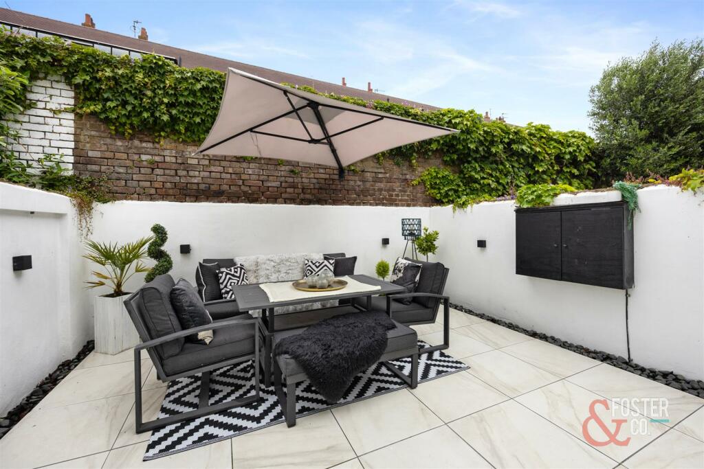 Additional image 24 of Shakespeare Street, Hove