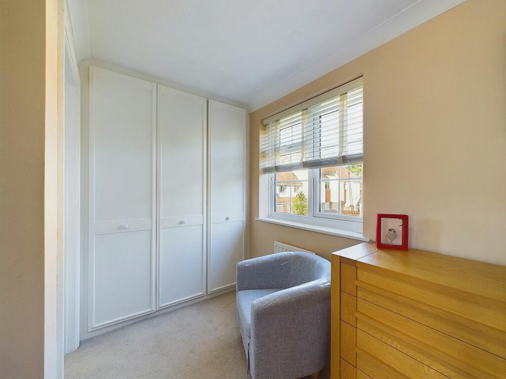 Additional image 18 of Albany Close, Worthing, BN11