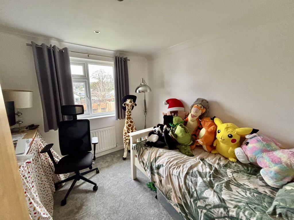 Additional image 11 of Greenhayes, Broadstone
