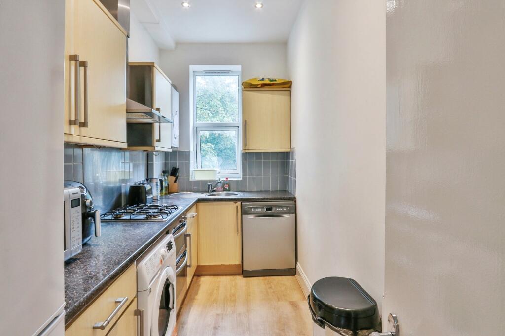 Additional image 5 of Wimborne Road, BOURNEMOUTH, Dorset, BH2