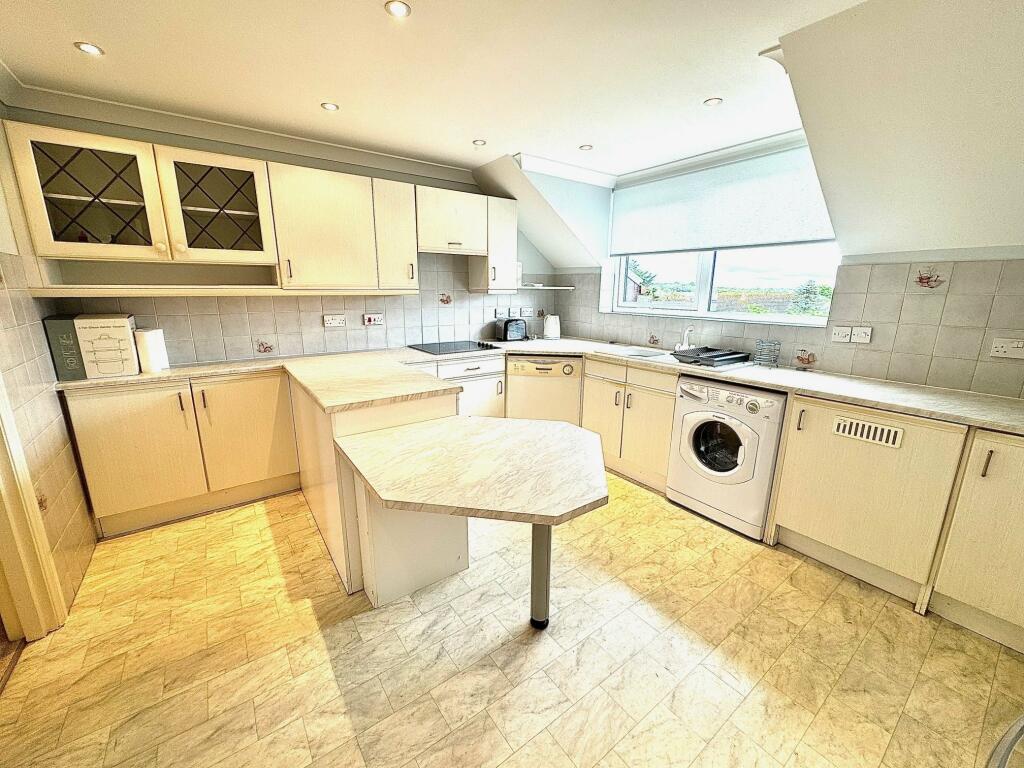 Additional image 9 of Barton on Sea