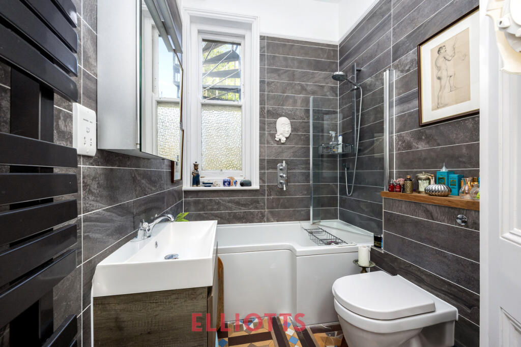 Additional image 10 of Cambridge Road, Hove