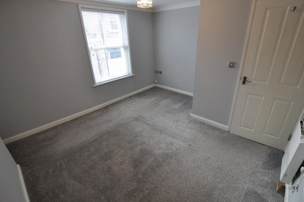 Additional image 8 of East Street, Wimborne, BH21