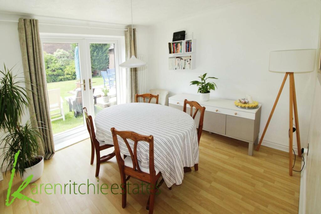 Additional image 4 of Whitland Avenue, Heaton