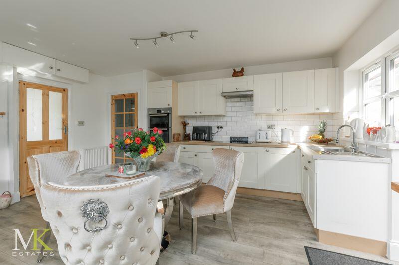 Additional image 13 of Hastings Road, Bournemouth