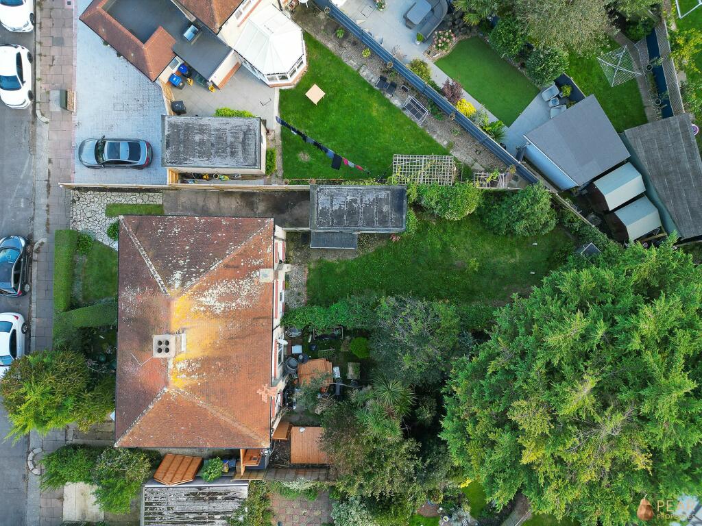 Additional image 12 of Marlowe Road, Worthing, BN14