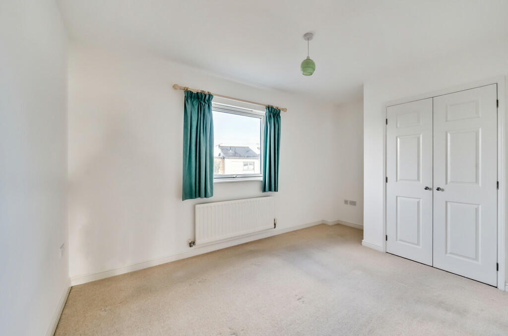 Additional image 11 of Stone Close, Poole, Dorset