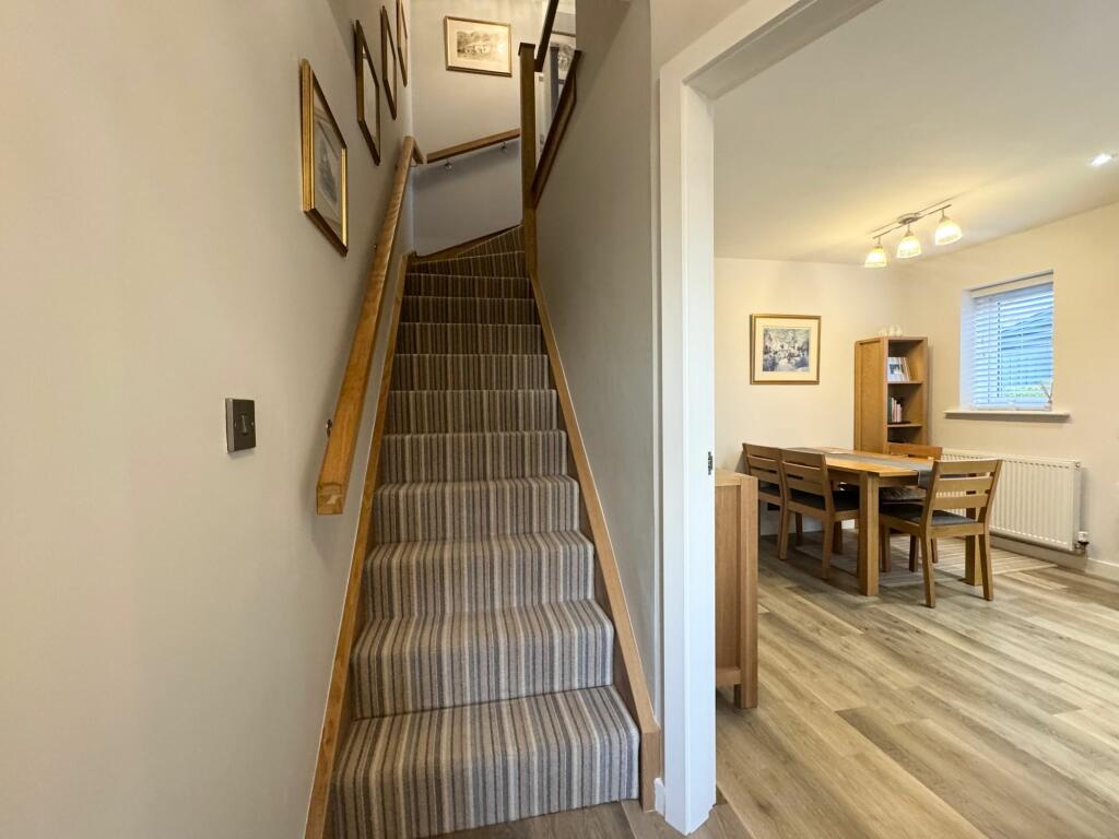 Additional image 14 of Lowes Road, 'The Old Brickworks', Bury, BL9