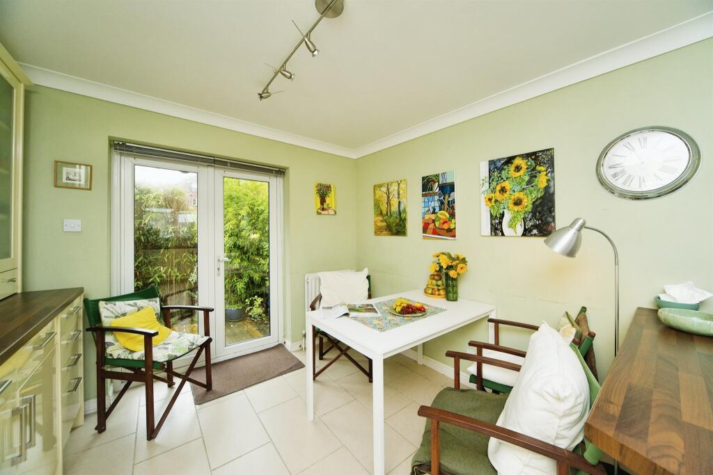 Additional image 6 of Key West, Eastbourne