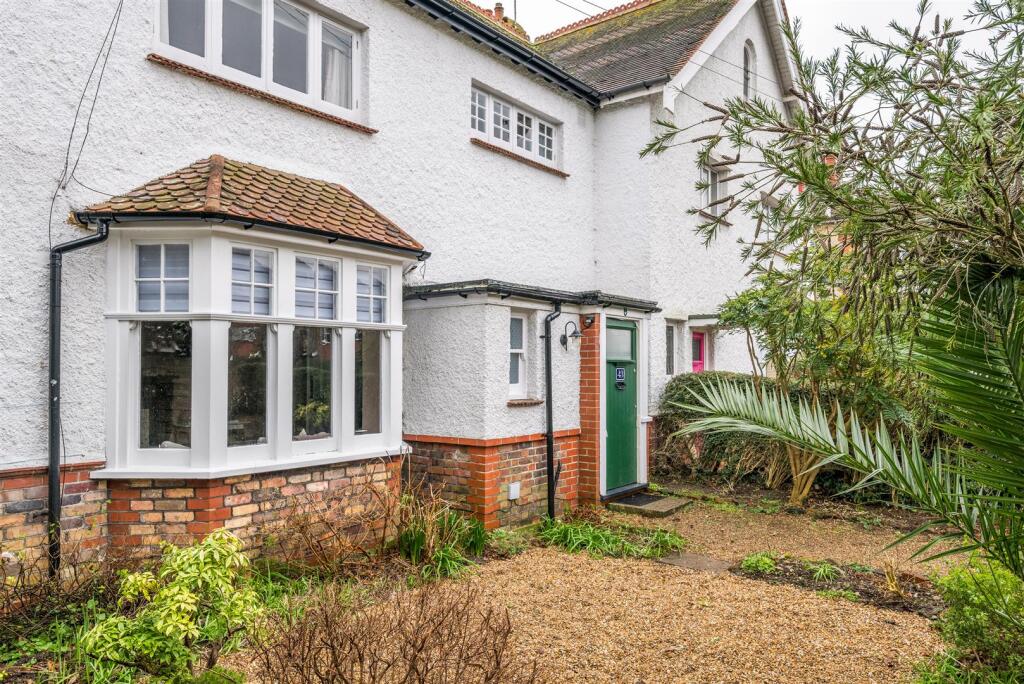 Additional image 22 of Mill Road, Worthing