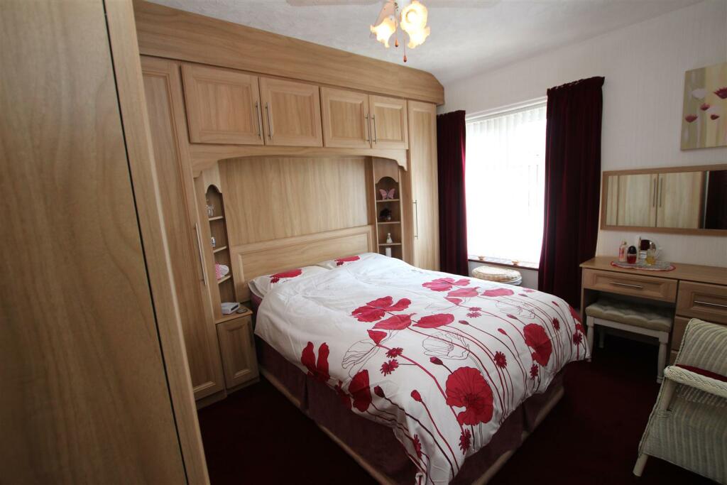 Additional image 6 of Callis Road, Bolton