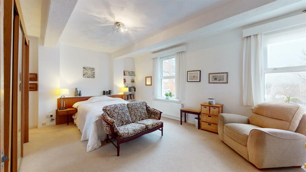Additional image 4 of Burlington Road, Swanage