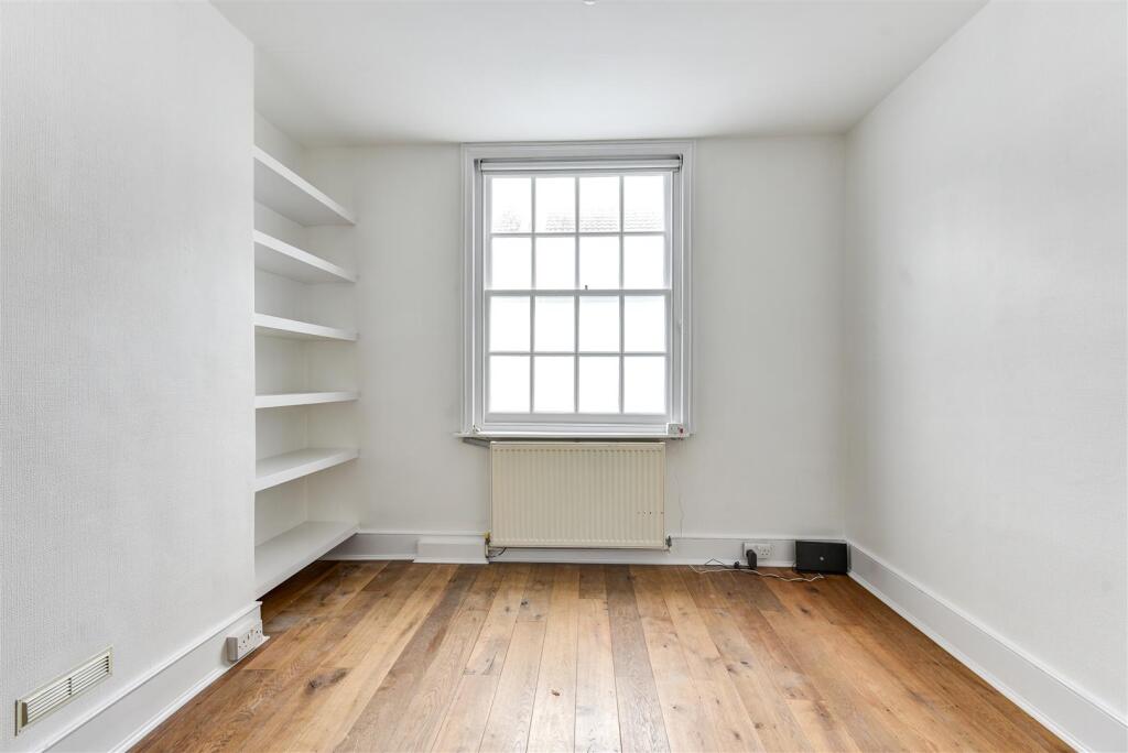 Additional image 5 of Queens Gardens, Brighton