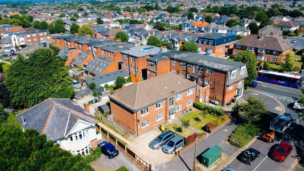 Additional image 5 of Harewood Avenue, Bournemouth