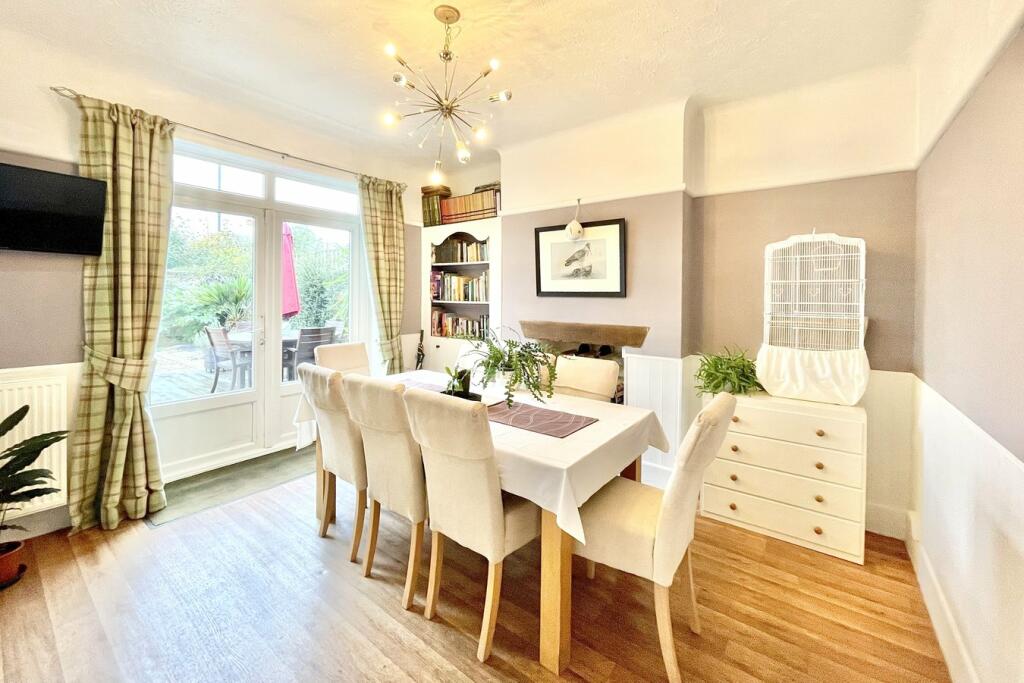 Additional image 10 of Pickford Road, Bournemouth, BH9