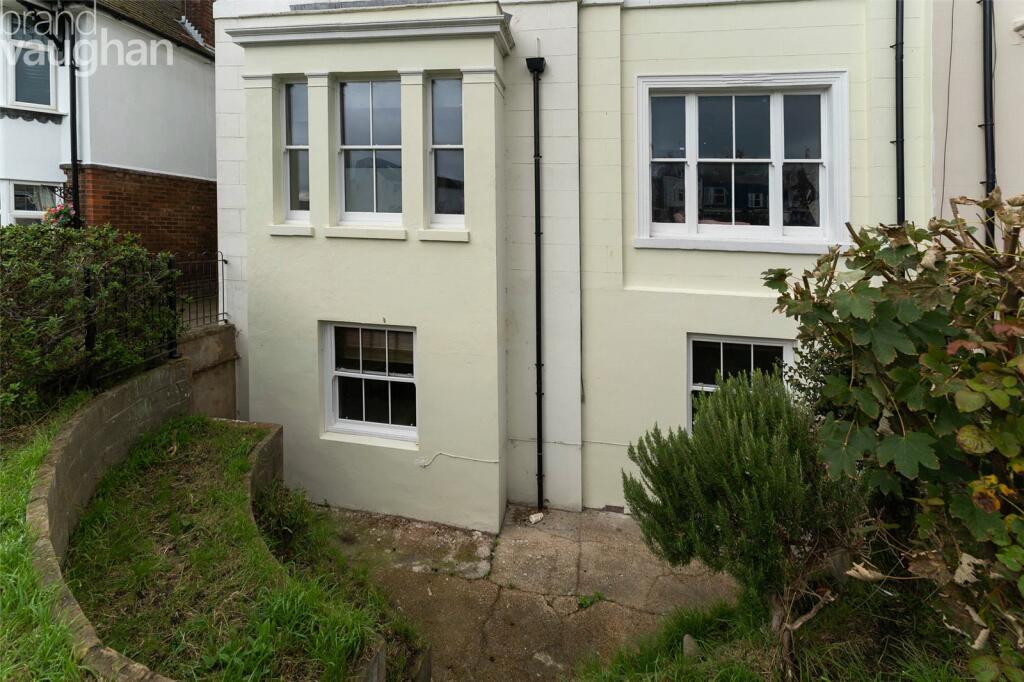 Additional image 18 of Wellington Road, Brighton, East Sussex, BN2