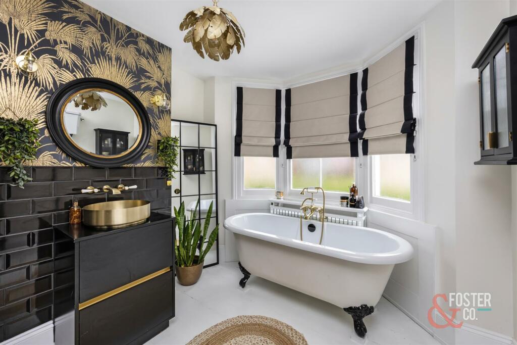 Additional image 16 of Shakespeare Street, Hove