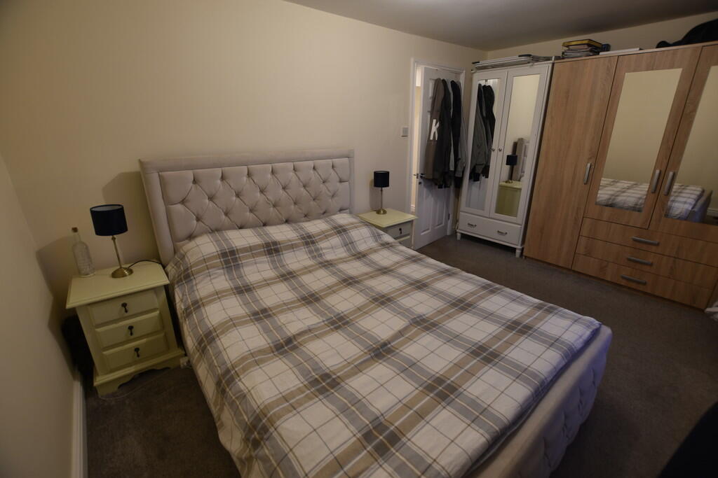 Additional image 13 of Radcliffe Road  Bolton Lancashire