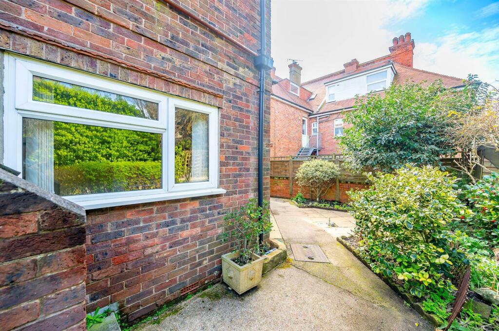 Additional image 16 of Sutton Road, Seaford