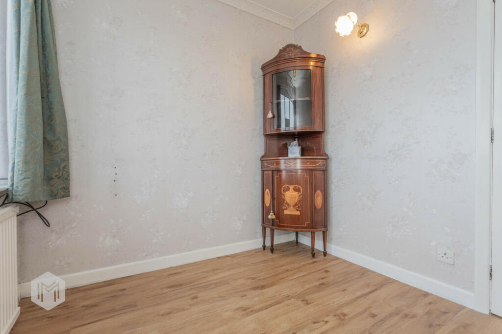 Additional image 10 of Jackdaw Road, Greenmount, Bury, Greater Manchester, BL8 4ER