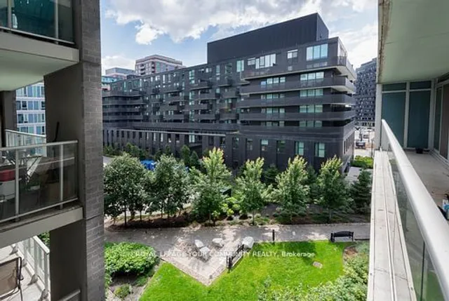 Additional image 29 of 565 Wilson Ave Unit 421