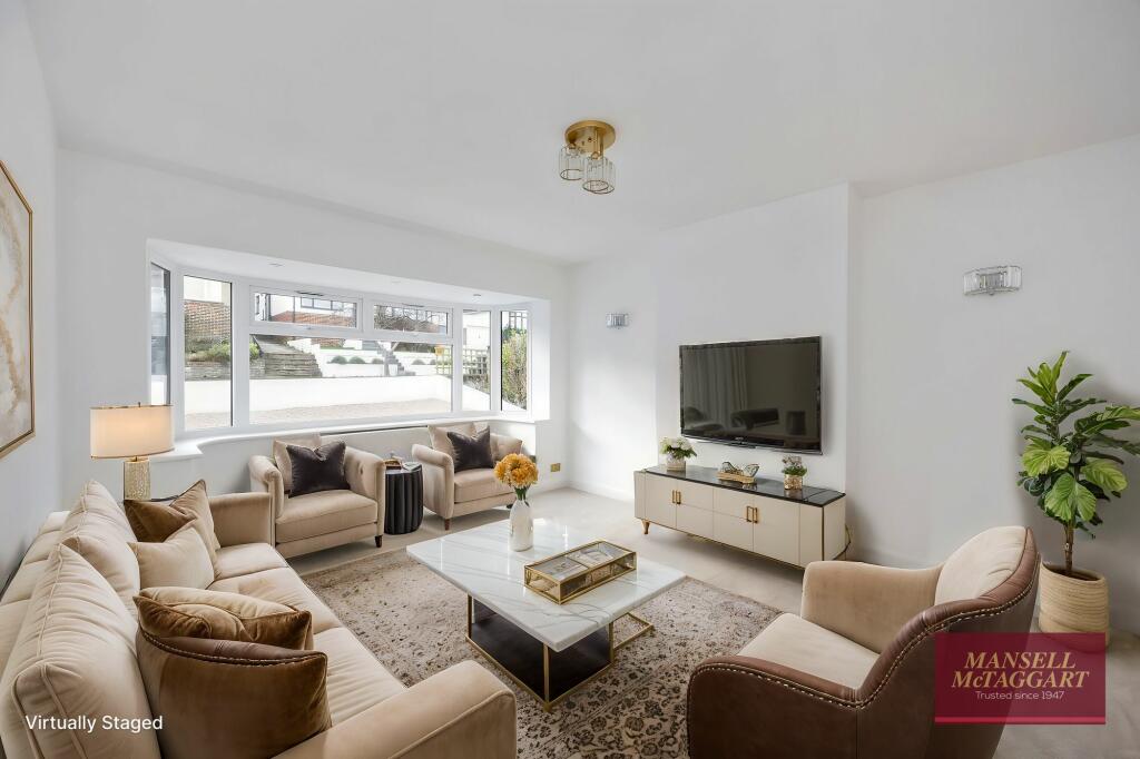 Additional image 10 of Eley Crescent, Rottingdean, BN2