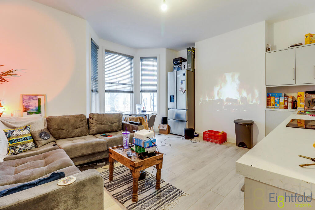 Additional image 13 of Preston Road, Brighton